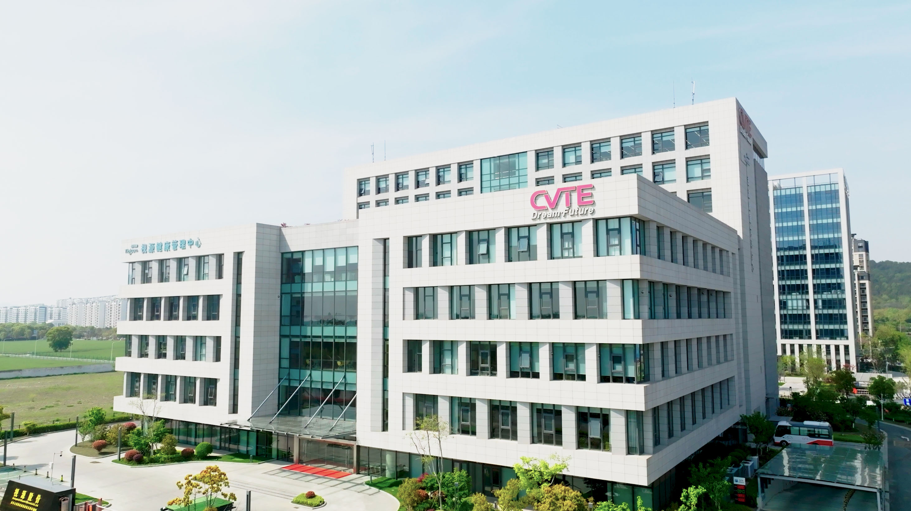 苏州九州酷游电子科技有限公司